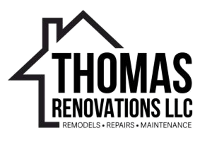 Thomas Renovations, LLC